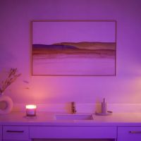 Soledad Mountain Spa ico