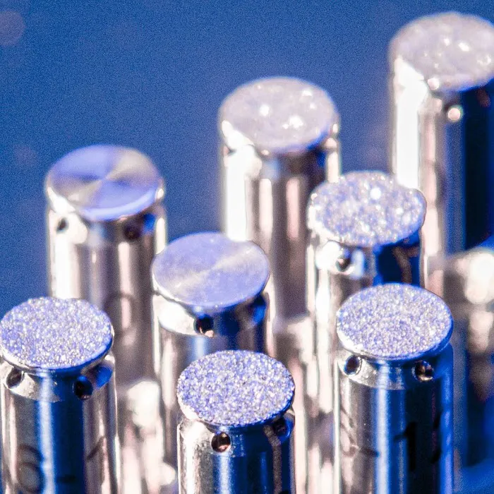 Desthetician Skincare Picture 4