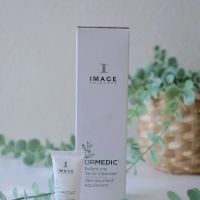 Desthetician Skincare ico