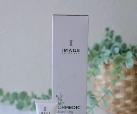 Desthetician Skincare