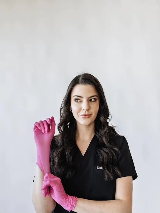 FACE HAVEN AESTHETICS Picture 1