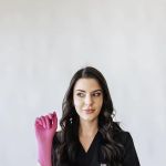 FACE HAVEN AESTHETICS