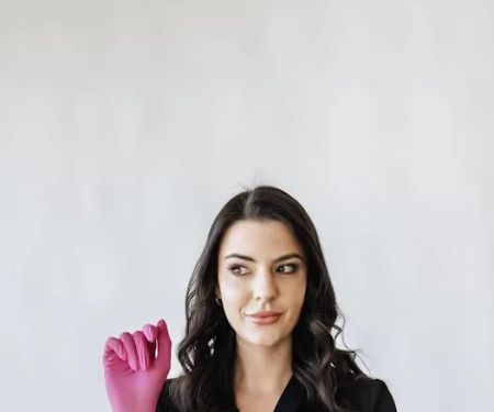 FACE HAVEN AESTHETICS