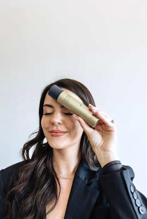 FACE HAVEN AESTHETICS Picture 3