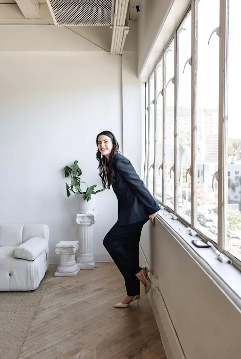 FACE HAVEN AESTHETICS Picture 2