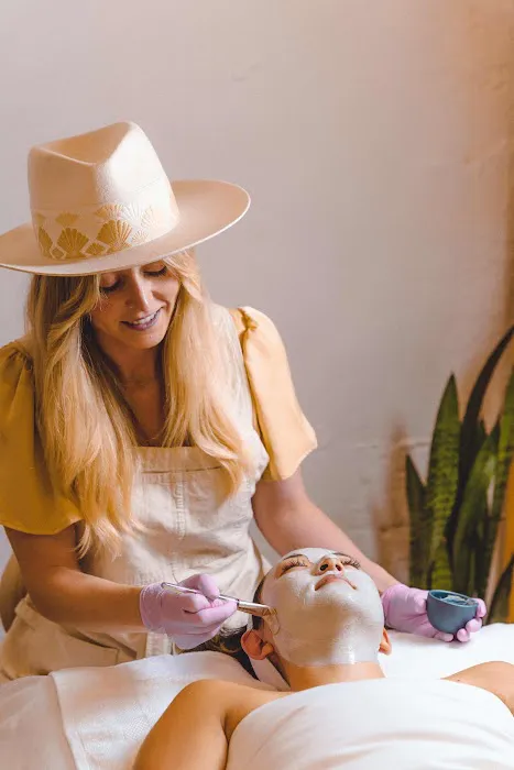 Salt & Rind Picture 1