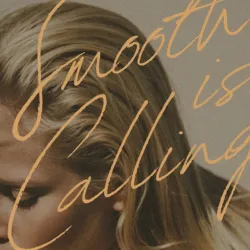 Salt & Rind Picture 2