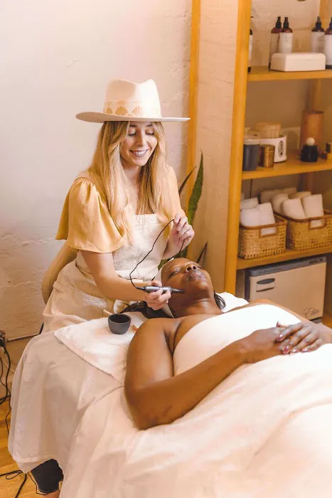 Salt & Rind Picture 3