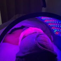 Healthy Skin Club ico