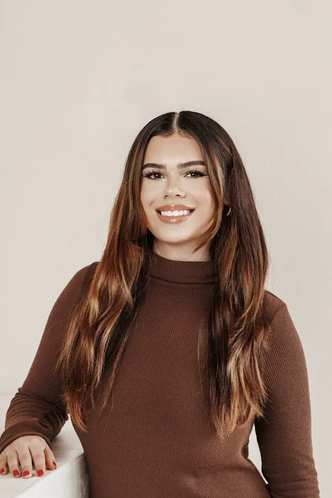 Healthy Skin Club Picture 3