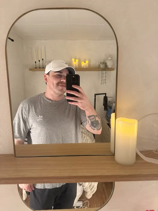 Healthy Skin Club Picture 8