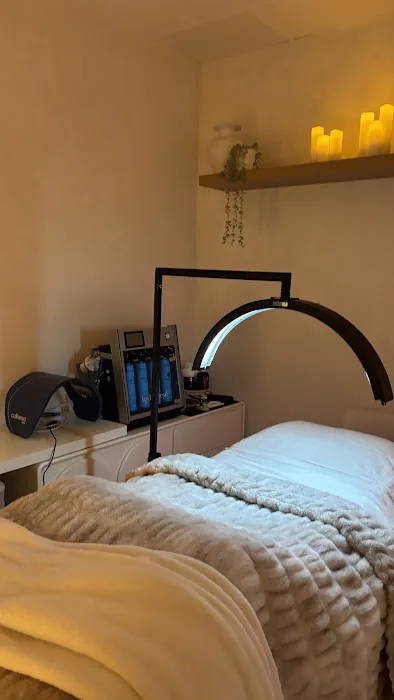 Healthy Skin Club Picture 7