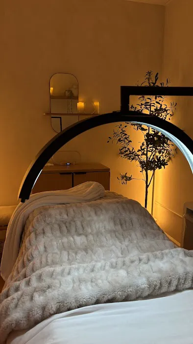 Healthy Skin Club Picture 6