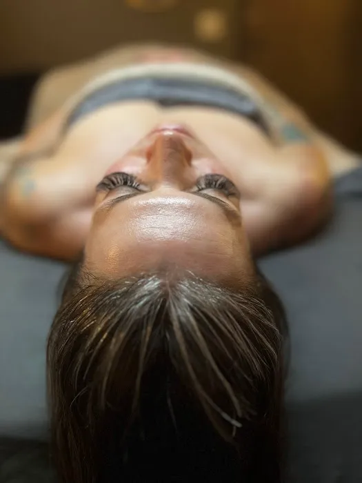 Aesthetic Wellness by Shelby Picture 3