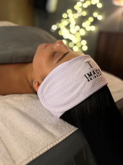 Aesthetic Wellness by Shelby Picture 4