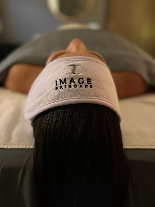 Aesthetic Wellness by Shelby Picture 1