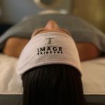 Aesthetic Wellness by Shelby