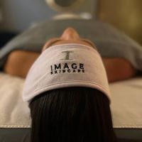 Aesthetic Wellness by Shelby ico