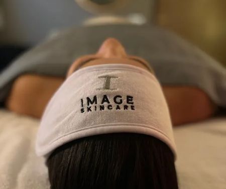 Aesthetic Wellness by Shelby