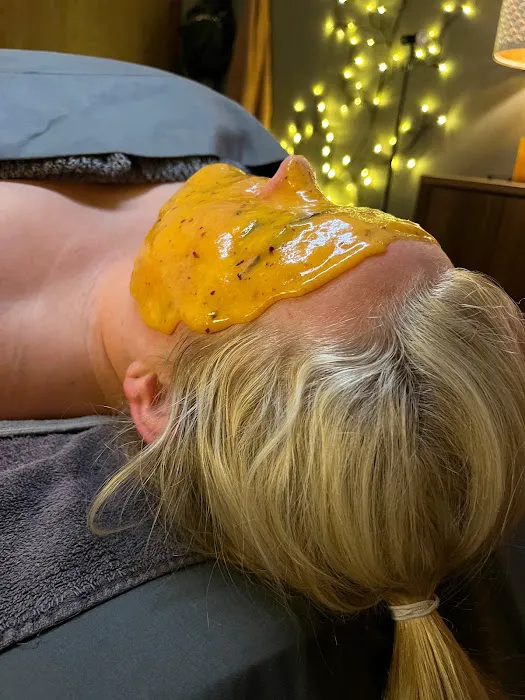 Aesthetic Wellness by Shelby Picture 2