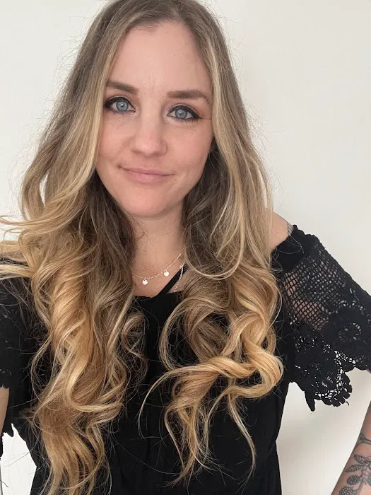 Aesthetic Wellness by Shelby Picture 5