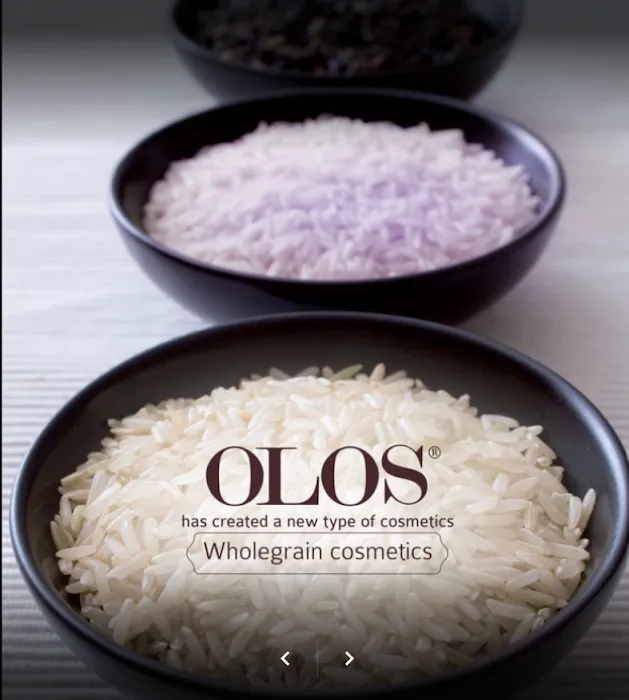 Aesthetic Wellness by Shelby Picture 10