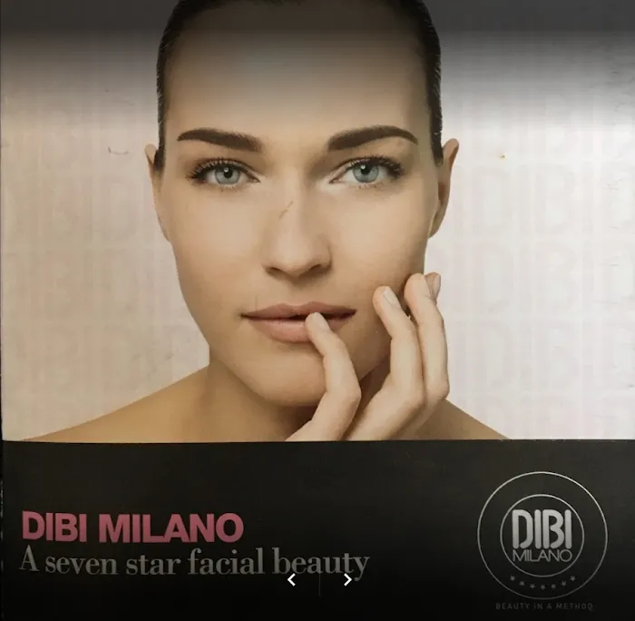 Aesthetic Wellness by Shelby Picture 9