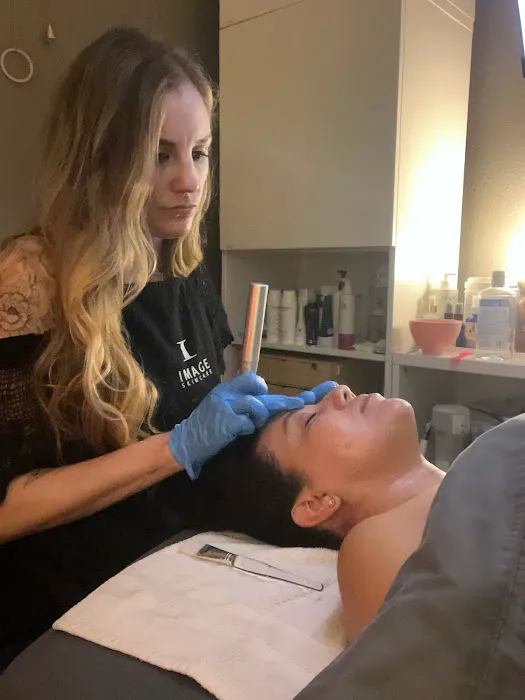 Aesthetic Wellness by Shelby Picture 6