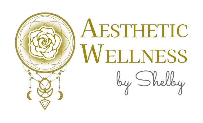 Aesthetic Wellness by Shelby Picture 8
