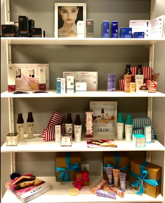 Aesthetic Wellness by Shelby Picture 7