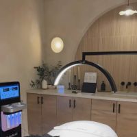 As You Are Facial Studio ico