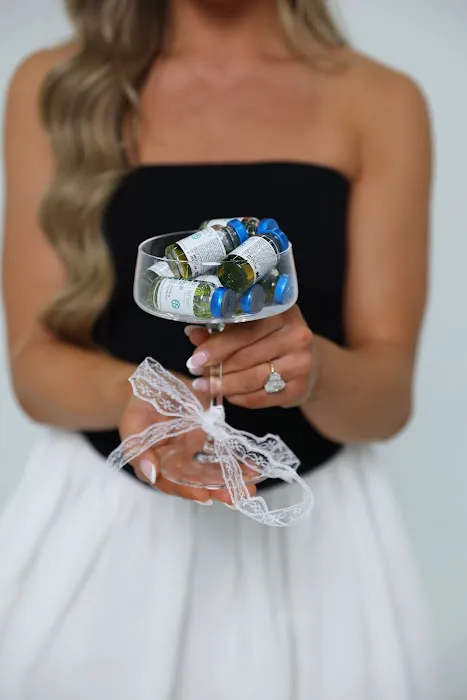 As You Are Facial Studio Picture 3