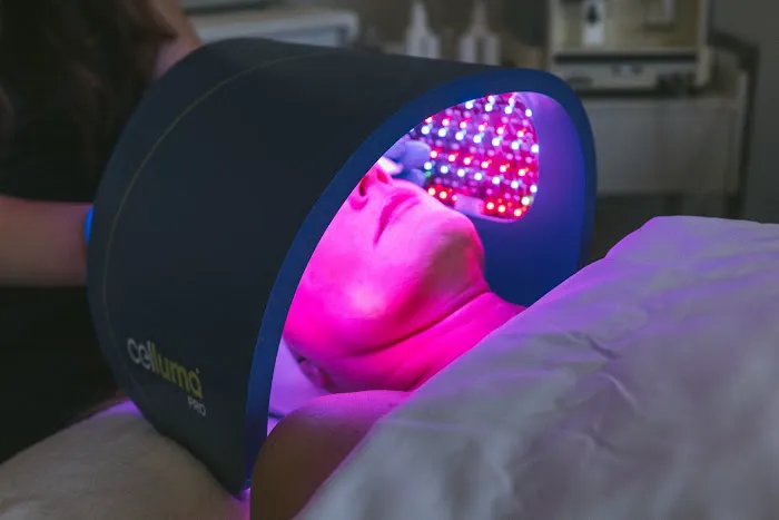 Glowing Esthetics by Alexandra Picture 5