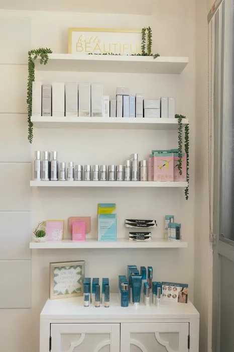 Glowing Esthetics by Alexandra Picture 9