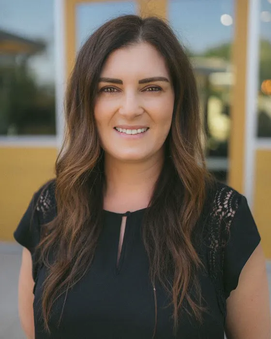 Glowing Esthetics by Alexandra Picture 8