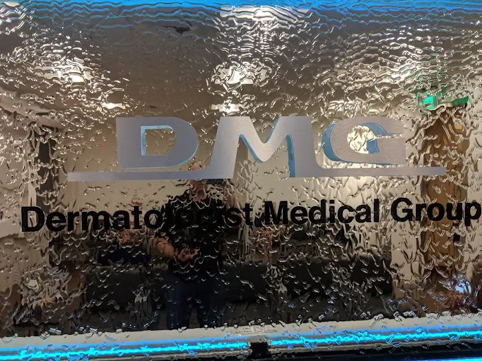 Dermatologist Medical Group of North County, Inc. Picture 1