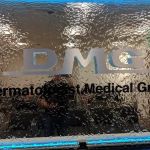 Dermatologist Medical Group of North County, Inc.