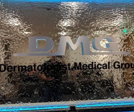 Dermatologist Medical Group of North County, Inc.