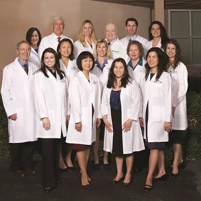 Dermatologist Medical Group of North County, Inc. Picture 2