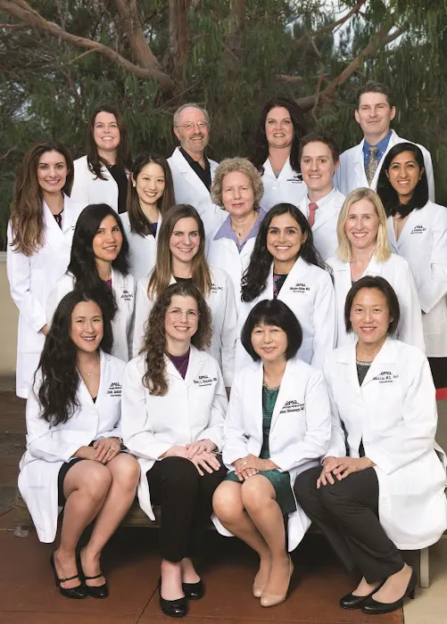 Dermatologist Medical Group of North County, Inc. Picture 3