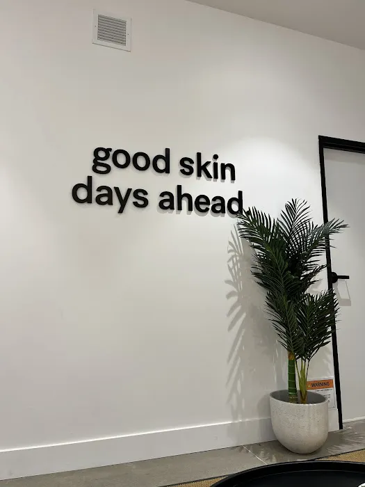 Skin Laundry - Del Mar Picture 1