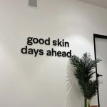 Skin Laundry - Del Mar