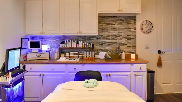 Skintique Del Mar Picture 6