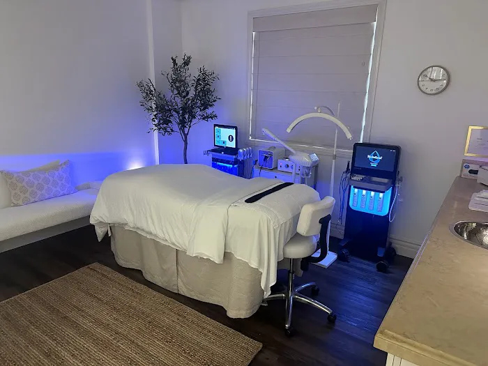 Skintique Del Mar Picture 7