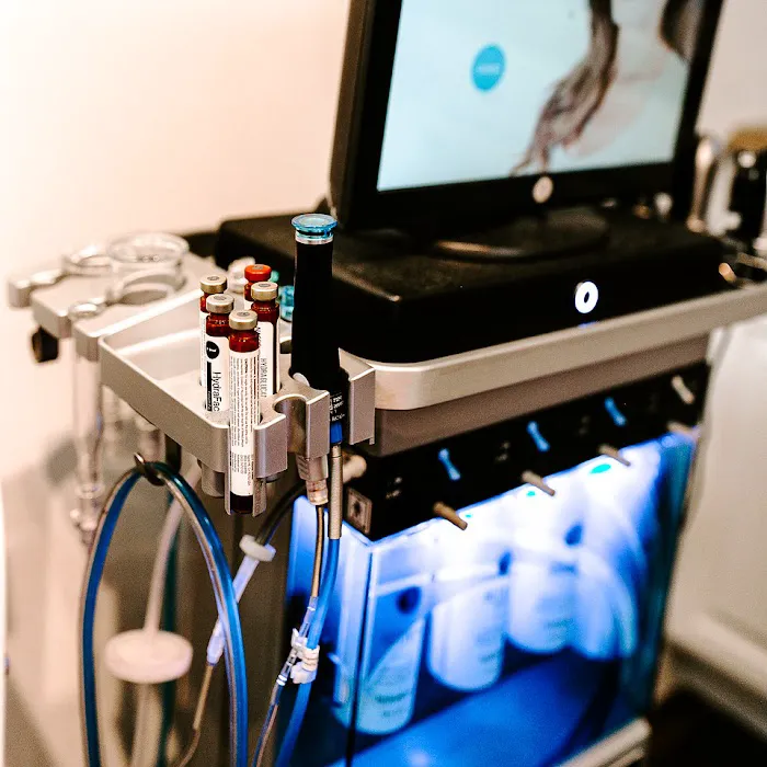 Skintique Del Mar Picture 9