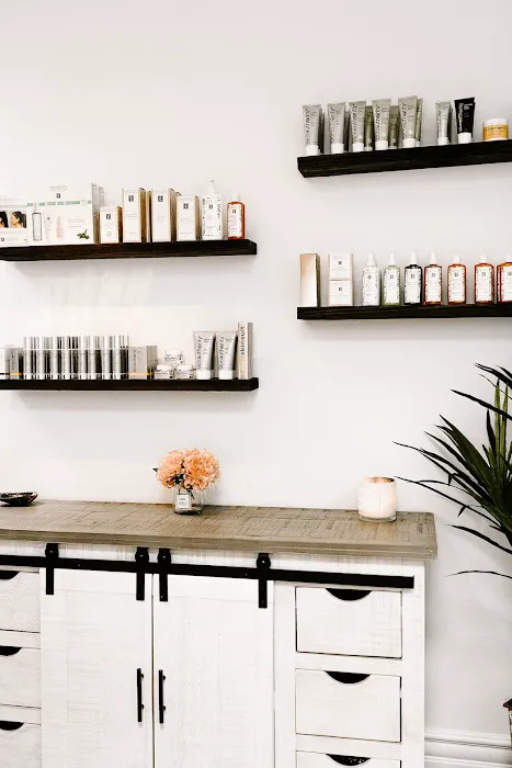 Skintique Del Mar Picture 3