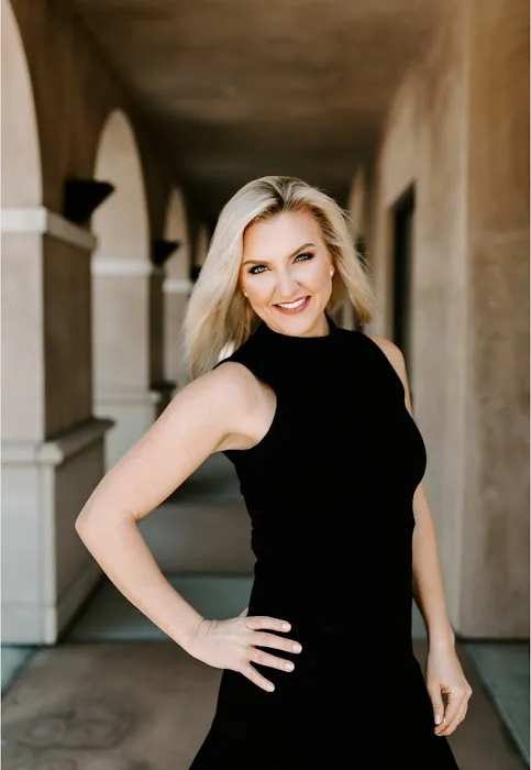 Skintique Del Mar Picture 5