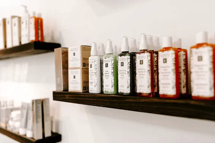 Skintique Del Mar Picture 10