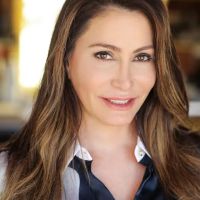 Skin & Brows by Tina ico