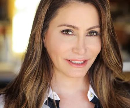 Skin & Brows by Tina